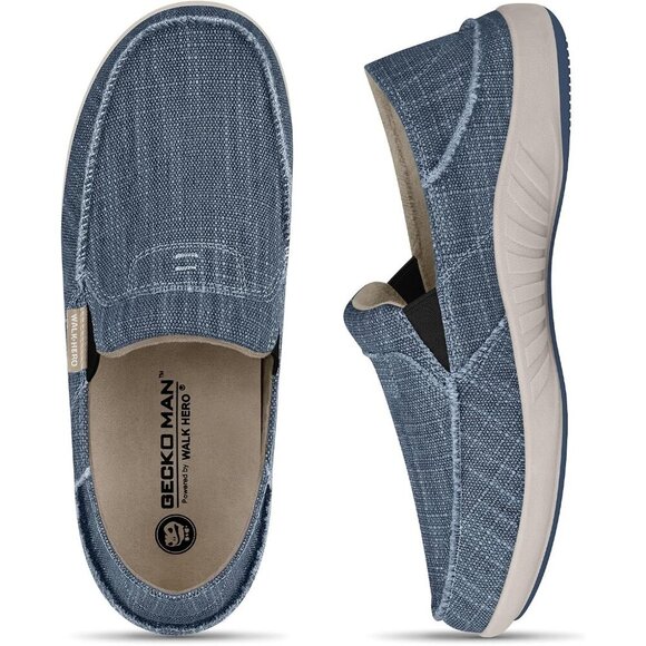 Loafers_&_Slip_Ons